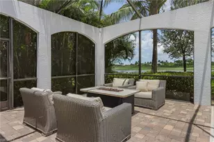 3423 Runaway Ct, Naples, FL 34114 - Photo 17