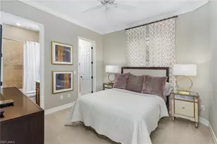 3423 Runaway Ct, Naples, FL 34114 - Photo 33