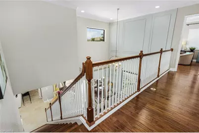 3423 Runaway Ct, Naples, FL 34114 - Photo 29