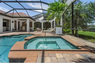 3423 Runaway Ct, Naples, FL 34114 - Photo 21