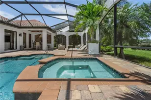 3423 Runaway Ct, Naples, FL 34114 - Photo 21
