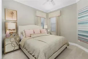 3423 Runaway Ct, Naples, FL 34114 - Photo 31
