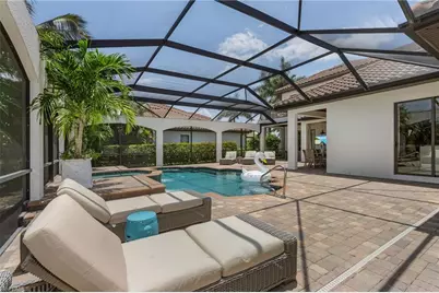 3423 Runaway Ct, Naples, FL 34114 - Photo 19