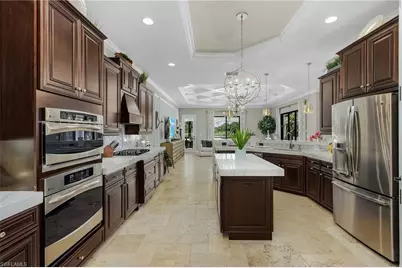 3423 Runaway Ct, Naples, FL 34114 - Photo 25
