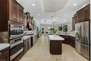 3423 Runaway Ct, Naples, FL 34114 - Photo 25