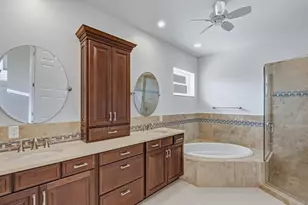 1105 Gayer Way, Marco Island, FL 34145 - Photo 7
