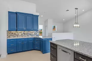 1105 Gayer Way, Marco Island, FL 34145 - Photo 5