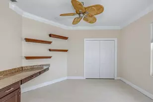 1105 Gayer Way, Marco Island, FL 34145 - Photo 11