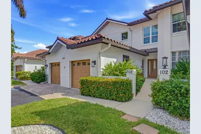 1105 Gayer Way #202, Marco Island, FL 34145 - Photo 15