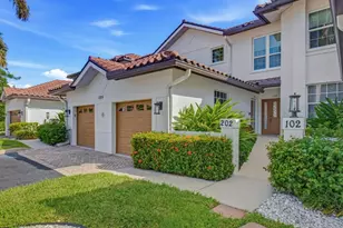1105 Gayer Way, Marco Island, FL 34145 - Photo 15