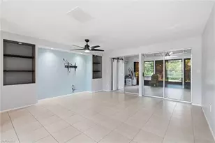 4900 Tahiti Ln, Naples, FL 34112 - Photo 7
