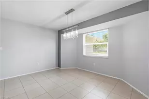4900 Tahiti Ln, Naples, FL 34112 - Photo 15