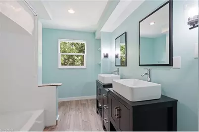 4900 Tahiti Ln, Naples, FL 34112 - Photo 25