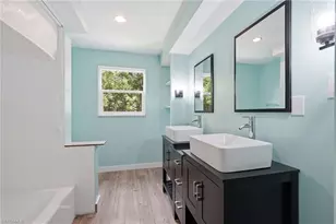 4900 Tahiti Ln, Naples, FL 34112 - Photo 25
