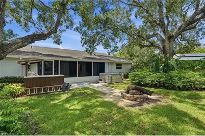 4900 Tahiti Ln, Naples, FL 34112 - Photo 49