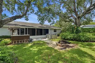 4900 Tahiti Ln, Naples, FL 34112 - Photo 49