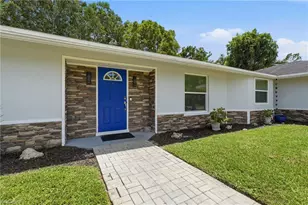 4900 Tahiti Ln, Naples, FL 34112 - Photo 3