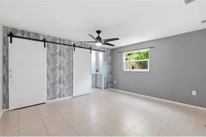 4900 Tahiti Ln, Naples, FL 34112 - Photo 19