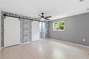 4900 Tahiti Ln, Naples, FL 34112 - Photo 19
