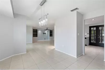4900 Tahiti Ln, Naples, FL 34112 - Photo 17