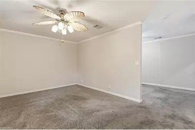 4900 Tahiti Ln, Naples, FL 34112 - Photo 35