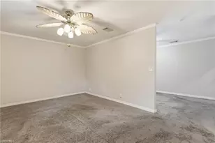 4900 Tahiti Ln, Naples, FL 34112 - Photo 35