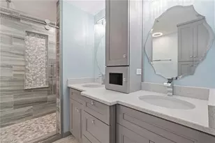 4900 Tahiti Ln, Naples, FL 34112 - Photo 21