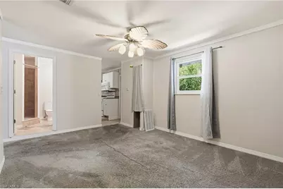 4900 Tahiti Ln, Naples, FL 34112 - Photo 33