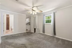 4900 Tahiti Ln, Naples, FL 34112 - Photo 33