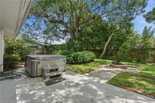 4900 Tahiti Ln, Naples, FL 34112 - Photo 45