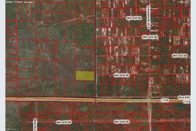 [Address not provided], Naples, FL 34117 - Photo 1