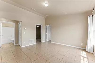 18/20 W 12th St, Lehigh Acres, FL 33972 - Photo 19