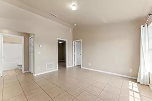 1820 W 12th St, Lehigh Acres, FL 33972 - Photo 19