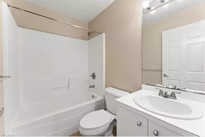 18/20 W 12th St, Lehigh Acres, FL 33972 - Photo 15