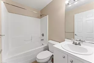 1820 W 12th St, Lehigh Acres, FL 33972 - Photo 15