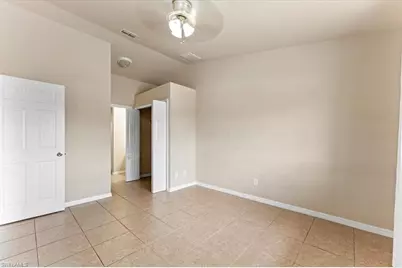 18/20 W 12th St, Lehigh Acres, FL 33972 - Photo 11