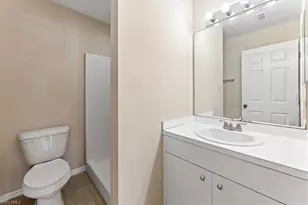 1820 W 12th St, Lehigh Acres, FL 33972 - Photo 9