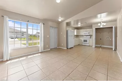 18/20 W 12th St, Lehigh Acres, FL 33972 - Photo 17