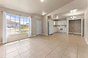 1820 W 12th St, Lehigh Acres, FL 33972 - Photo 17
