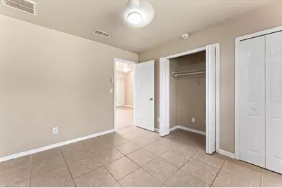 18/20 W 12th St, Lehigh Acres, FL 33972 - Photo 13