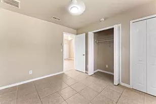 1820 W 12th St, Lehigh Acres, FL 33972 - Photo 13