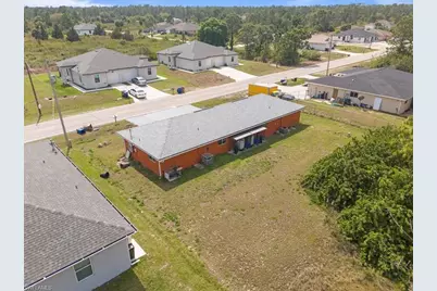 18/20 W 12th St, Lehigh Acres, FL 33972 - Photo 1