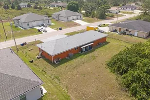 1820 W 12th St, Lehigh Acres, FL 33972 - Photo 1