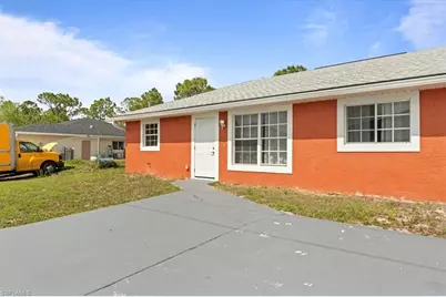 18/20 W 12th St, Lehigh Acres, FL 33972 - Photo 21