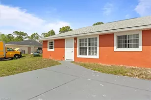 1820 W 12th St, Lehigh Acres, FL 33972 - Photo 21