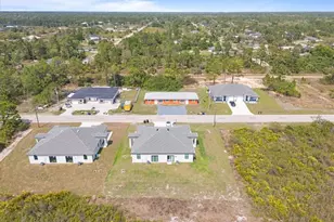 1820 W 12th St, Lehigh Acres, FL 33972 - Photo 3