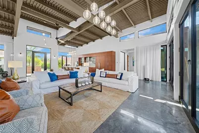 870 Partridge Ct, Marco Island, FL 34145 - Photo 5