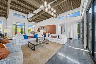870 Partridge Ct, Marco Island, FL 34145 - Photo 5