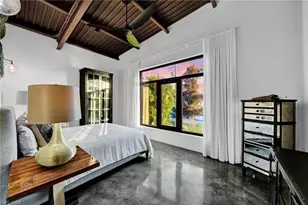 870 Partridge Ct, Marco Island, FL 34145 - Photo 29