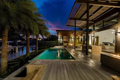 870 Partridge Ct, Marco Island, FL 34145 - Photo 17